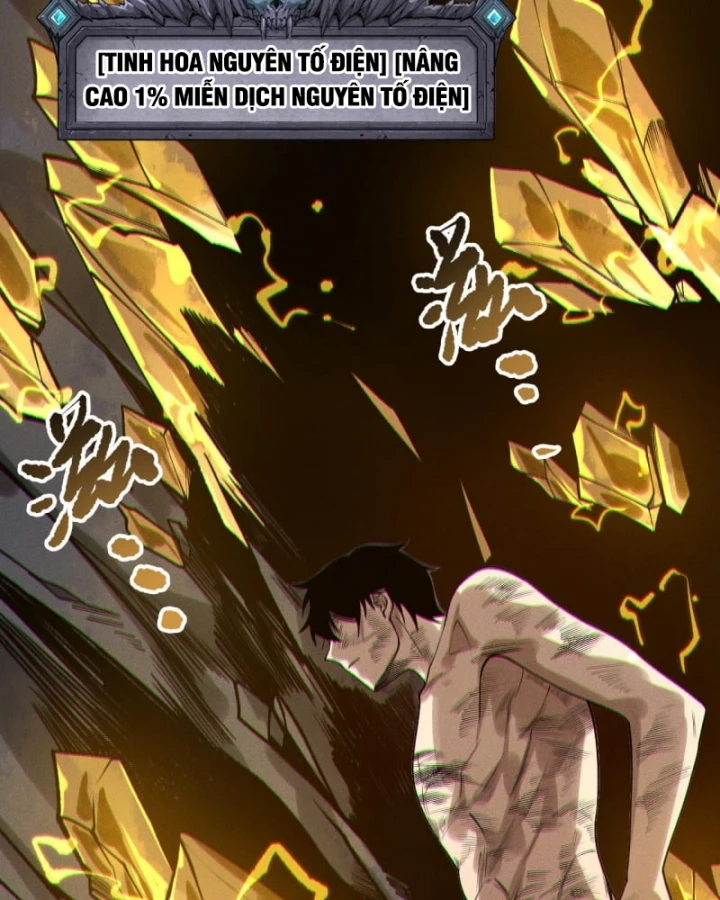 Thảm Họa Tử Linh Sư Chapter 224 - 77