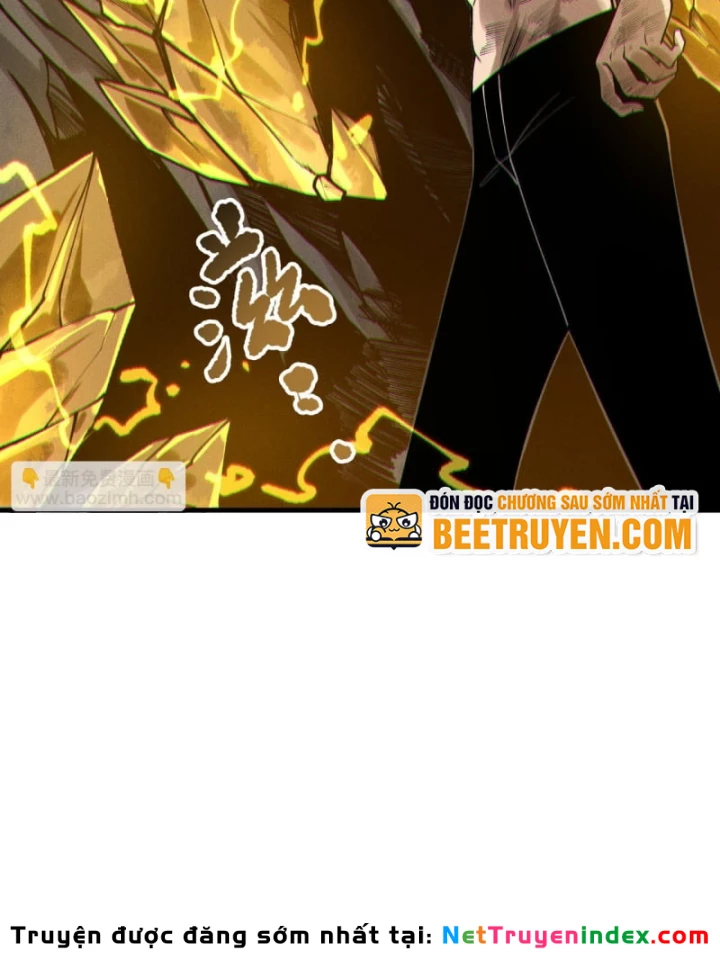 Thảm Họa Tử Linh Sư Chapter 224 - 78