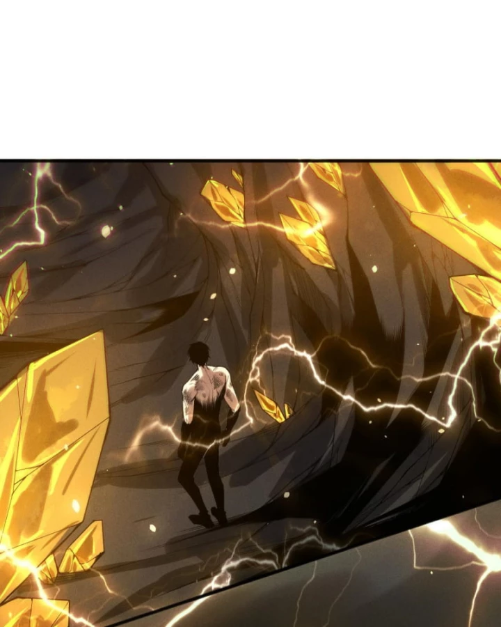 Thảm Họa Tử Linh Sư Chapter 224 - 81