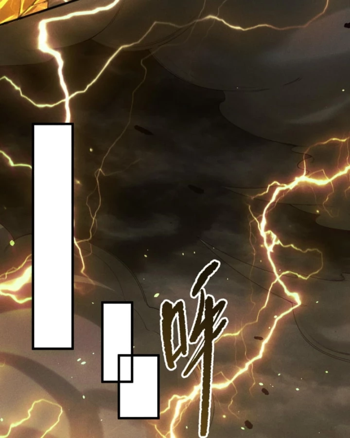 Thảm Họa Tử Linh Sư Chapter 224 - 82