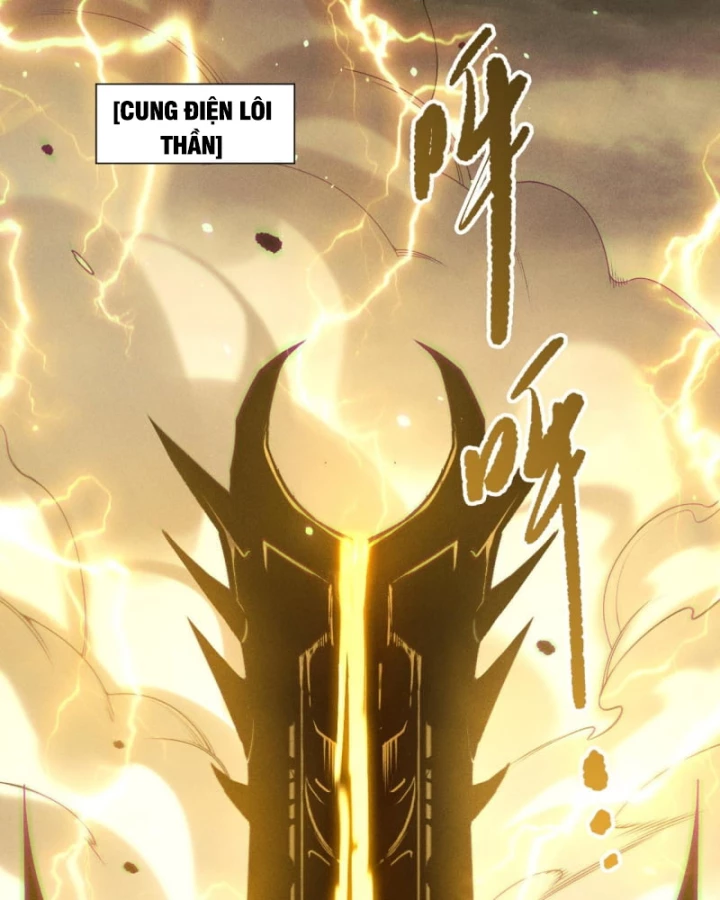 Thảm Họa Tử Linh Sư Chapter 224 - 83