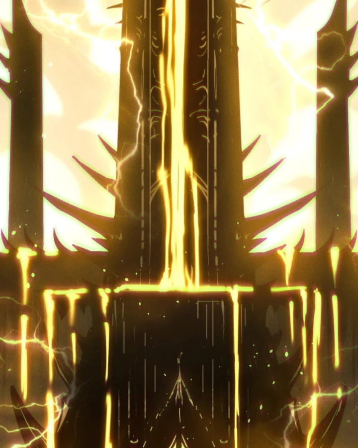 Thảm Họa Tử Linh Sư Chapter 224 - 84