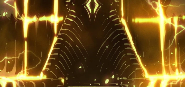 Thảm Họa Tử Linh Sư Chapter 224 - 85