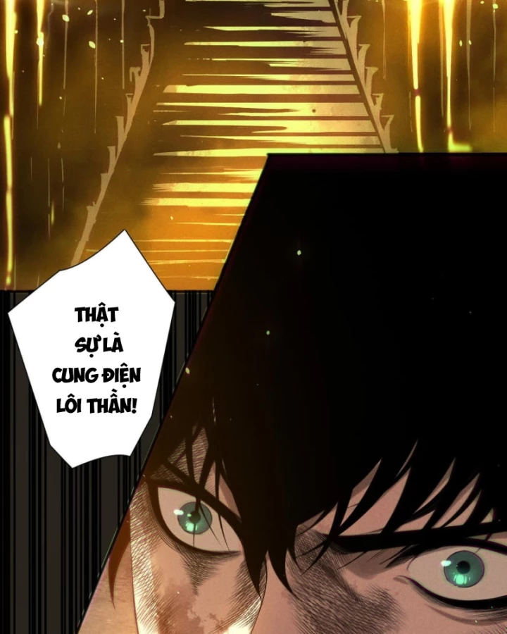 Thảm Họa Tử Linh Sư Chapter 224 - 86