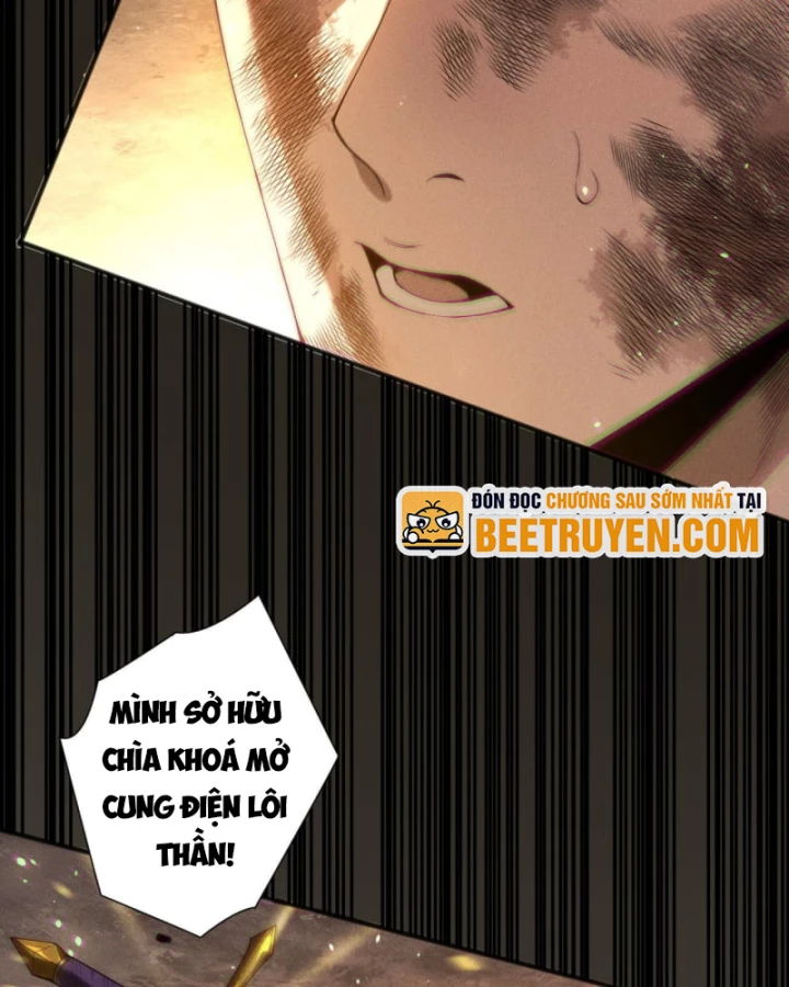 Thảm Họa Tử Linh Sư Chapter 224 - 87