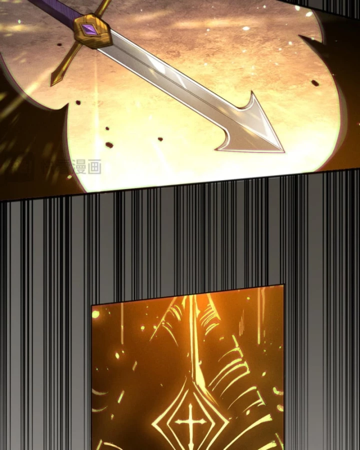 Thảm Họa Tử Linh Sư Chapter 224 - 88