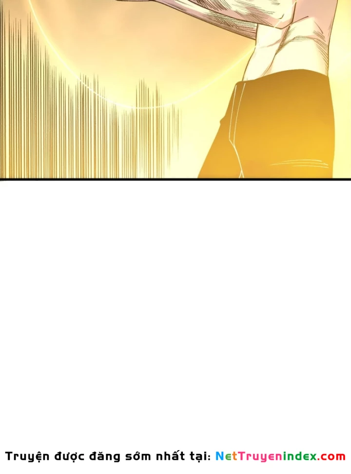 Thảm Họa Tử Linh Sư Chapter 224 - 91