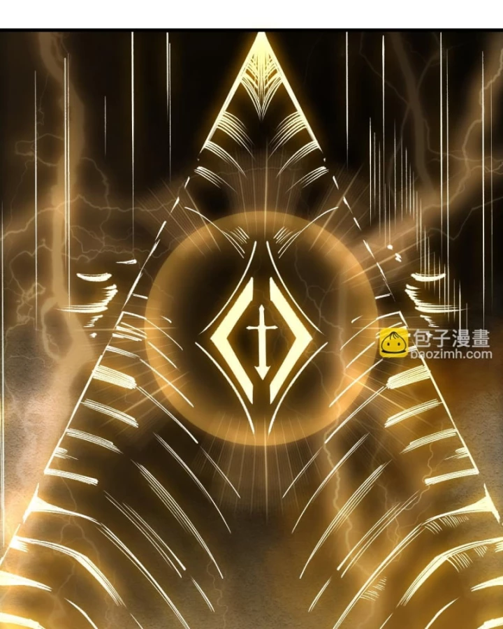 Thảm Họa Tử Linh Sư Chapter 224 - 92