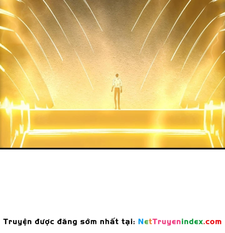 Thảm Họa Tử Linh Sư Chapter 224 - 93