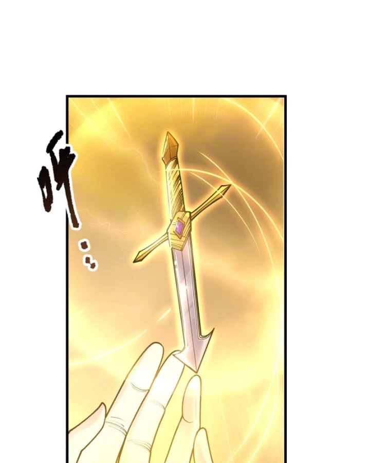 Thảm Họa Tử Linh Sư Chapter 224 - 94