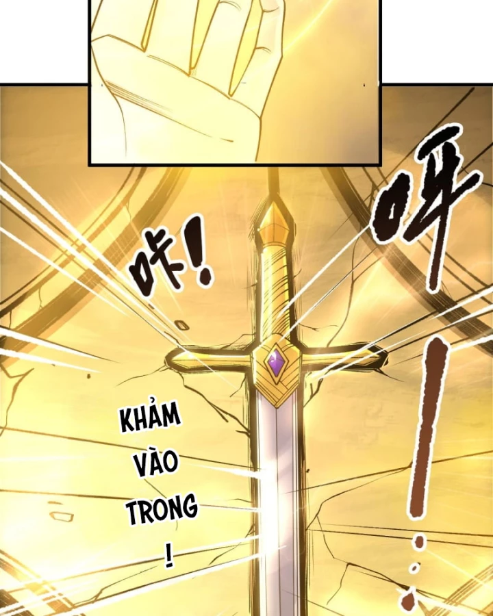 Thảm Họa Tử Linh Sư Chapter 224 - 95