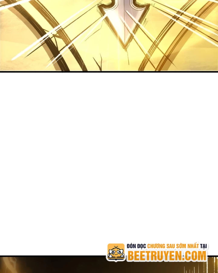 Thảm Họa Tử Linh Sư Chapter 224 - 96