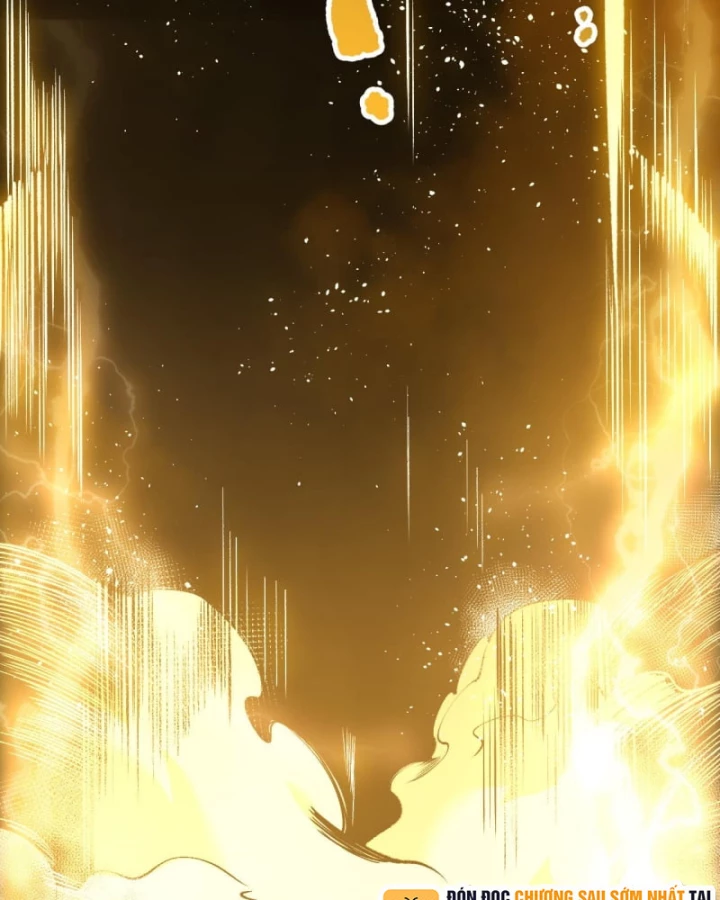 Thảm Họa Tử Linh Sư Chapter 224 - 98