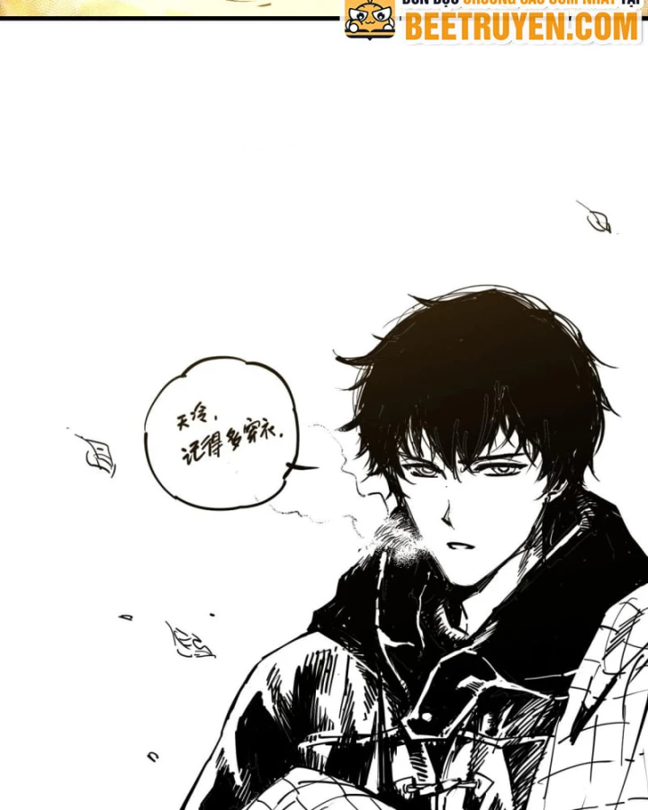 Thảm Họa Tử Linh Sư Chapter 224 - 99