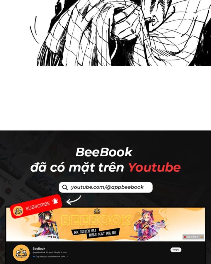 Thảm Họa Tử Linh Sư Chapter 224 - 100