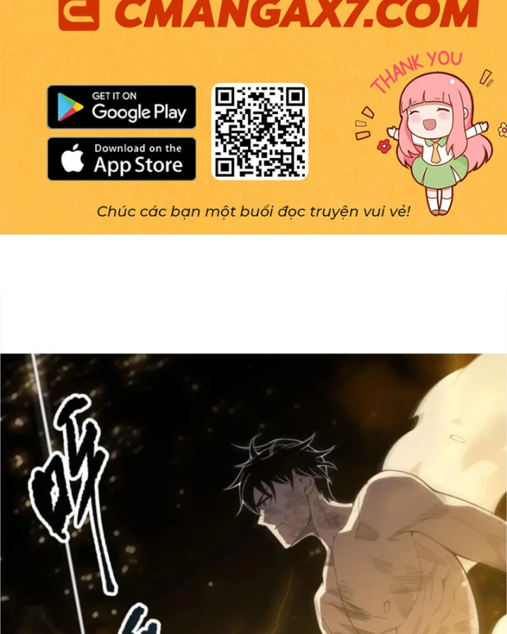 Thảm Họa Tử Linh Sư Chapter 225 - 2