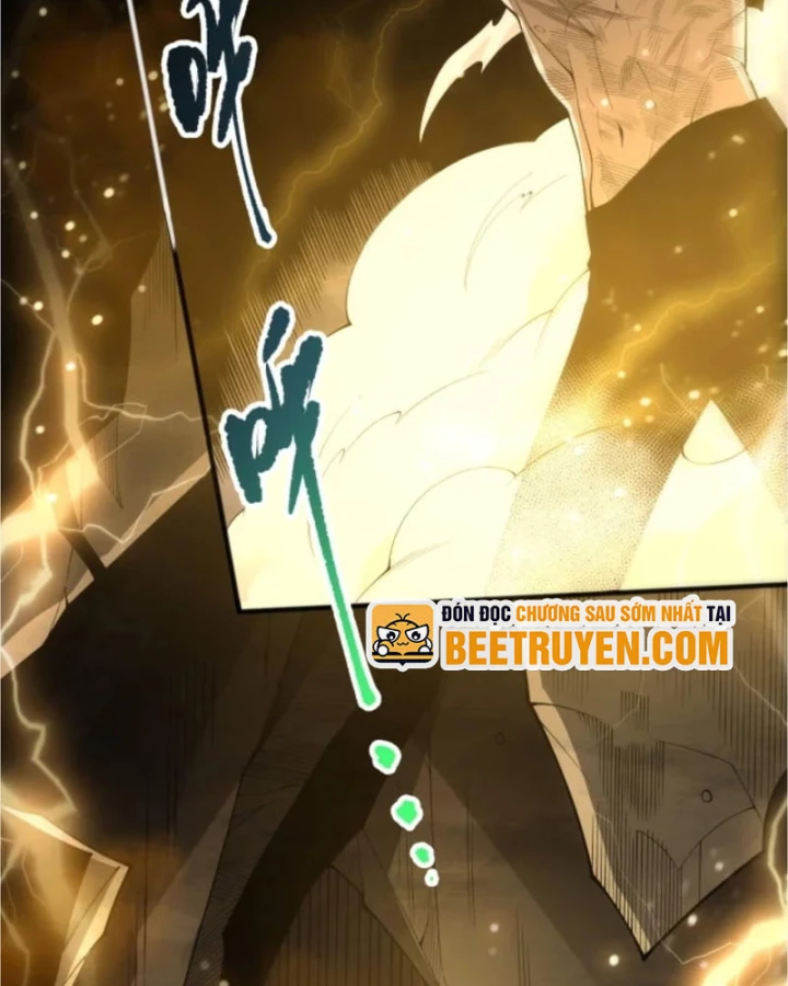 Thảm Họa Tử Linh Sư Chapter 225 - 3