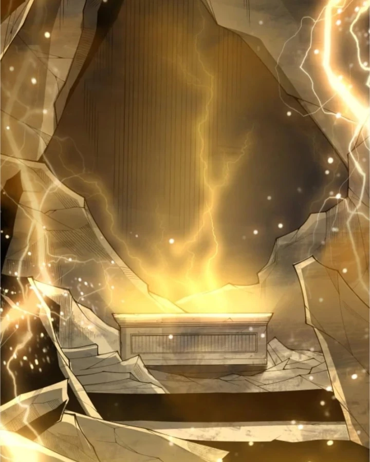 Thảm Họa Tử Linh Sư Chapter 225 - 4