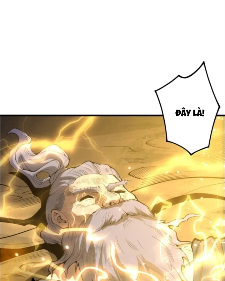 Thảm Họa Tử Linh Sư Chapter 225 - 8