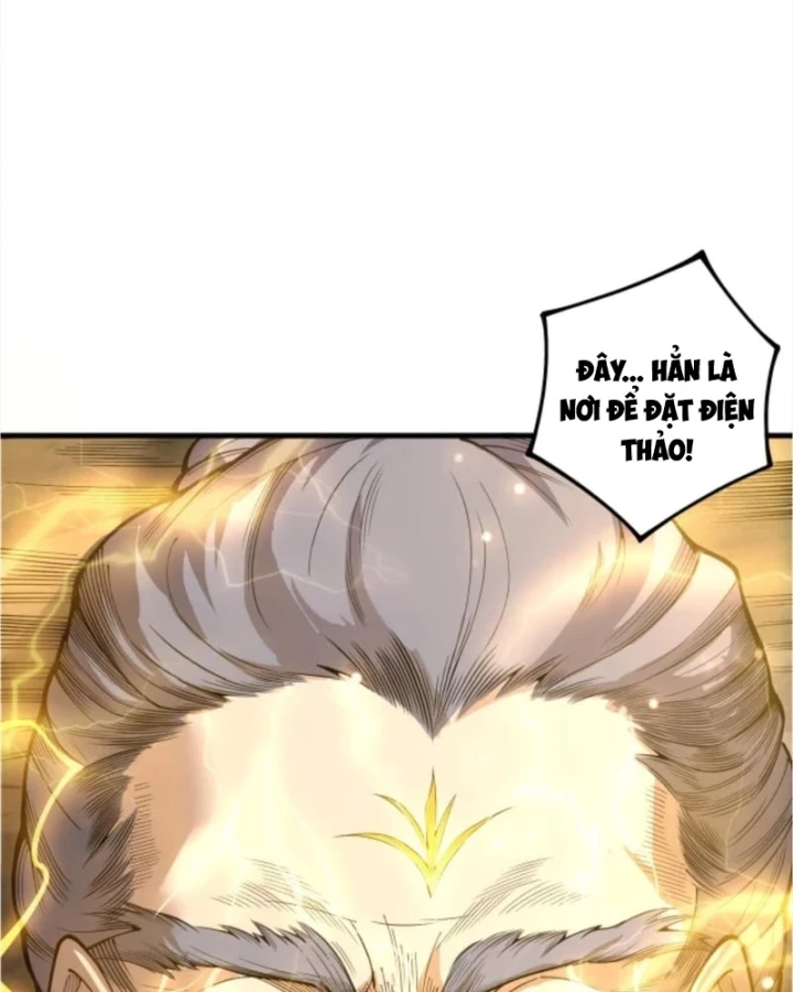 Thảm Họa Tử Linh Sư Chapter 225 - 11