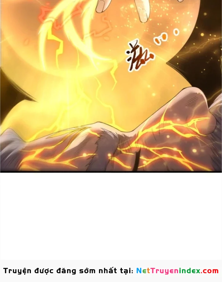 Thảm Họa Tử Linh Sư Chapter 225 - 13