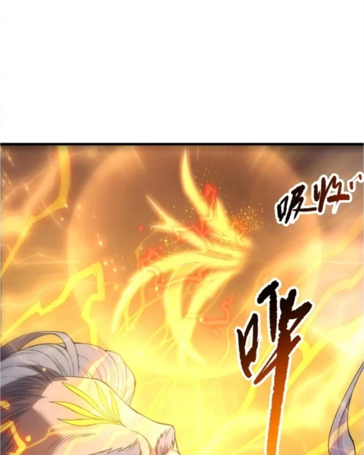 Thảm Họa Tử Linh Sư Chapter 225 - 14