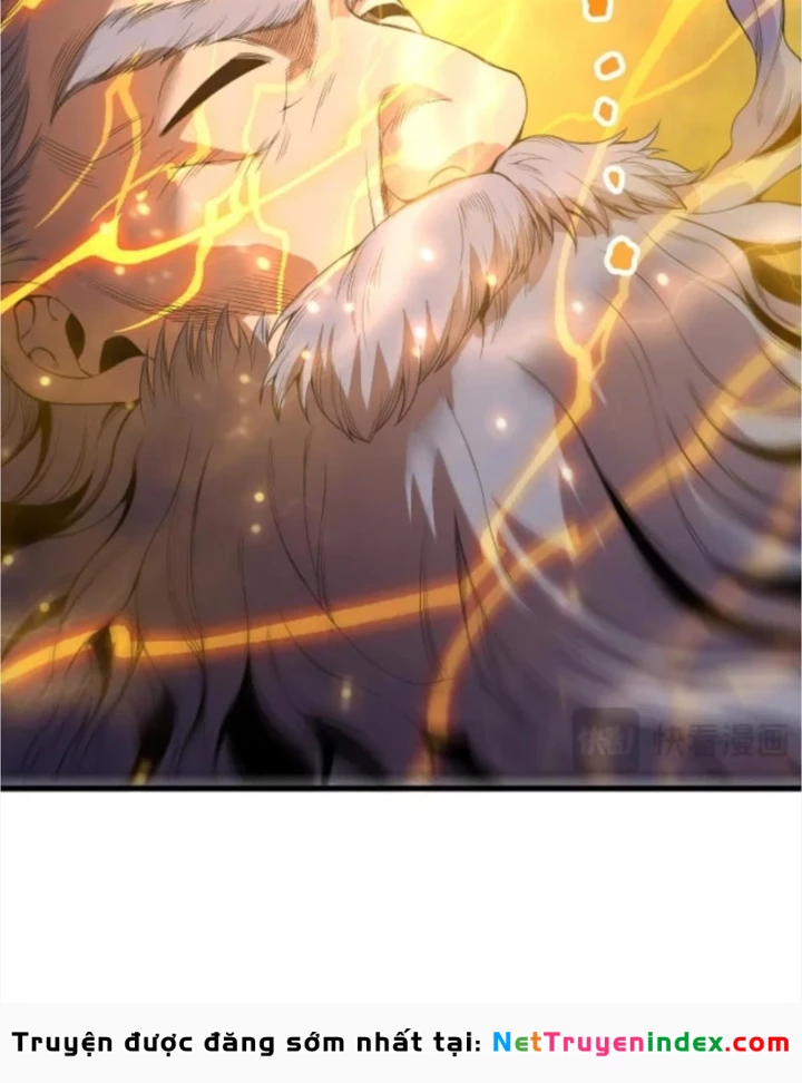 Thảm Họa Tử Linh Sư Chapter 225 - 15