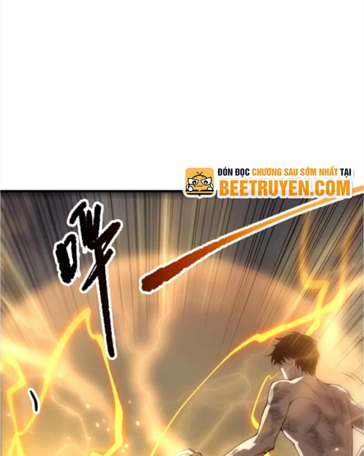 Thảm Họa Tử Linh Sư Chapter 225 - 16