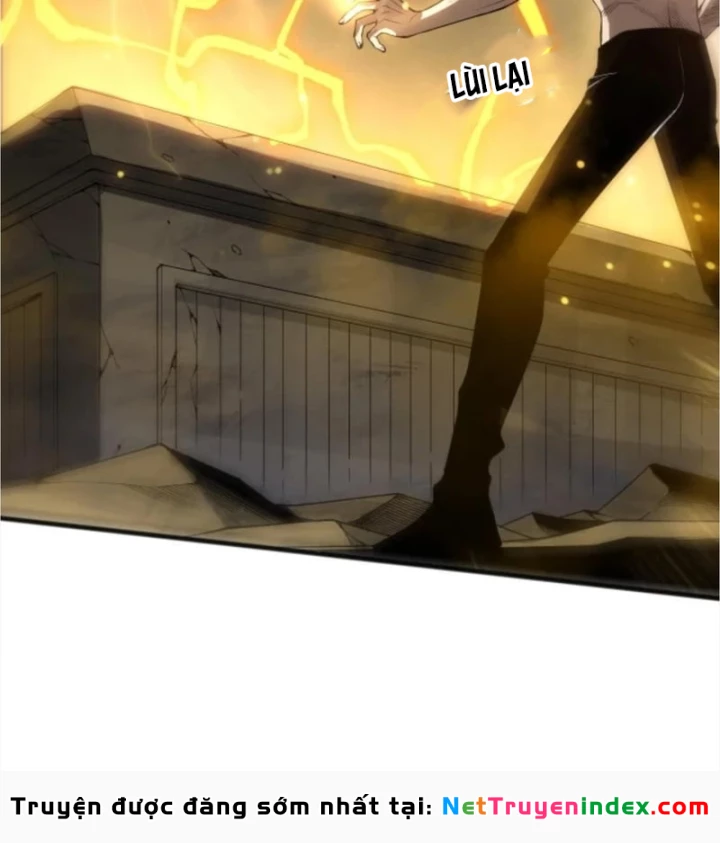 Thảm Họa Tử Linh Sư Chapter 225 - 17