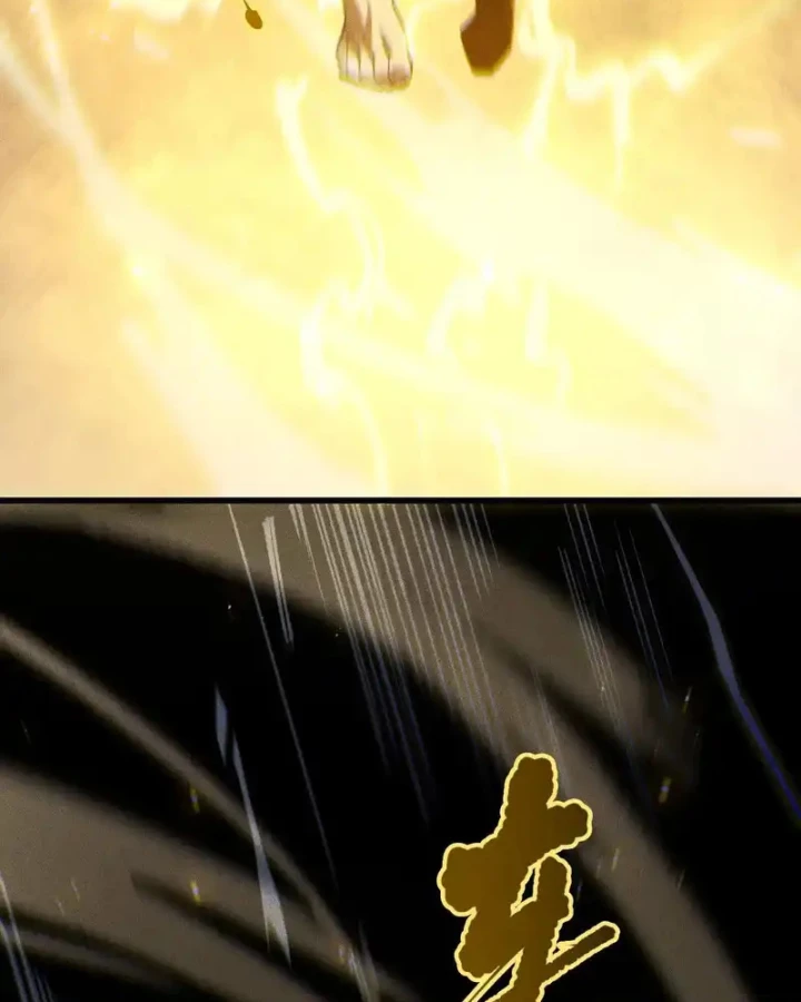 Thảm Họa Tử Linh Sư Chapter 225 - 23