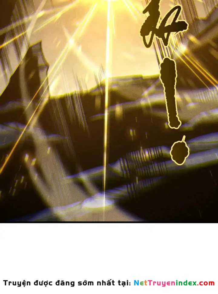 Thảm Họa Tử Linh Sư Chapter 225 - 25