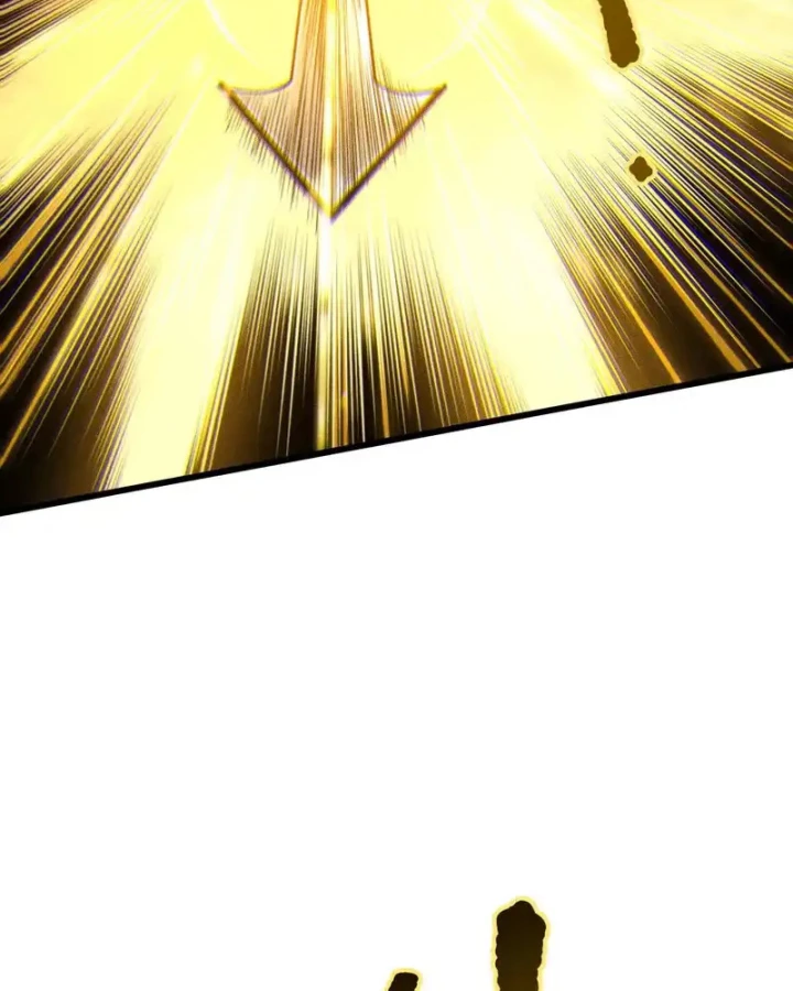 Thảm Họa Tử Linh Sư Chapter 225 - 27