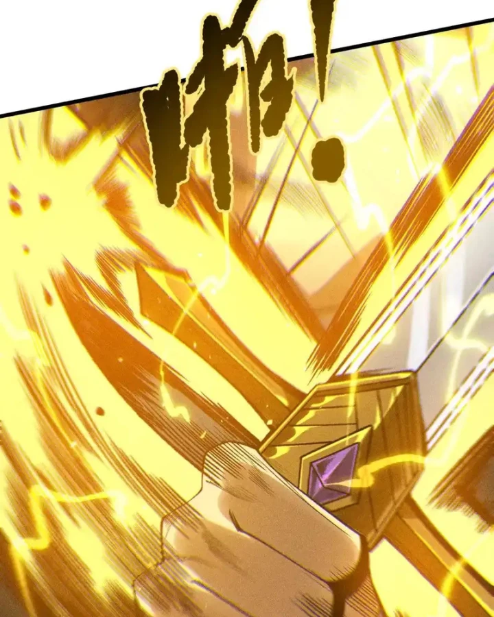 Thảm Họa Tử Linh Sư Chapter 225 - 28