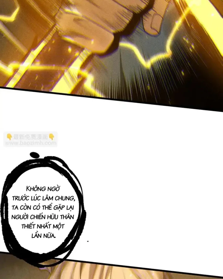 Thảm Họa Tử Linh Sư Chapter 225 - 29