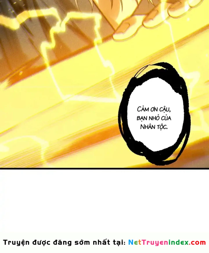 Thảm Họa Tử Linh Sư Chapter 225 - 31