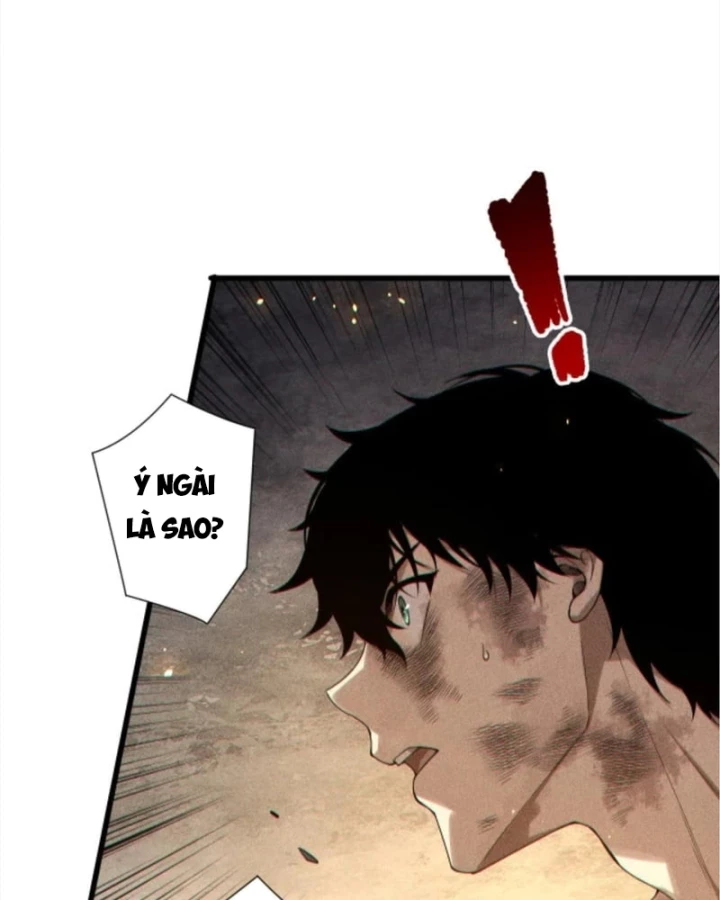 Thảm Họa Tử Linh Sư Chapter 225 - 32