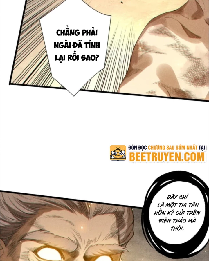 Thảm Họa Tử Linh Sư Chapter 225 - 33