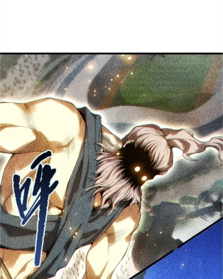 Thảm Họa Tử Linh Sư Chapter 225 - 35