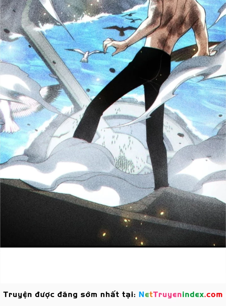 Thảm Họa Tử Linh Sư Chapter 225 - 37