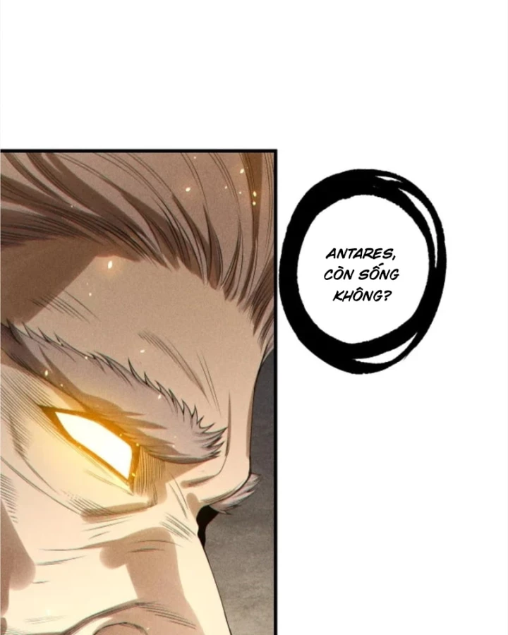 Thảm Họa Tử Linh Sư Chapter 225 - 39