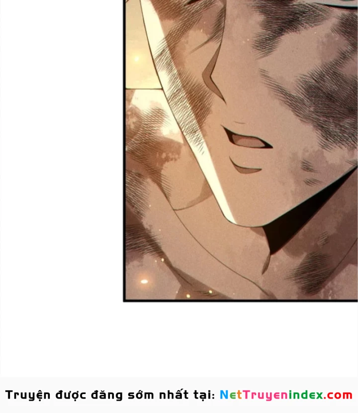 Thảm Họa Tử Linh Sư Chapter 225 - 41