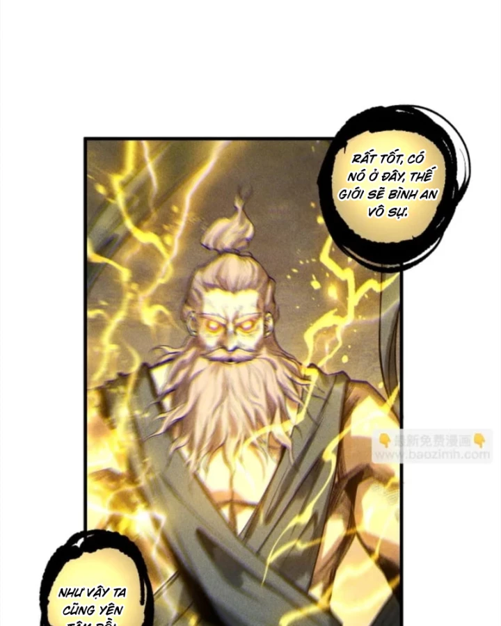 Thảm Họa Tử Linh Sư Chapter 225 - 42