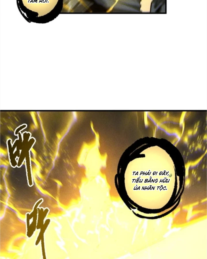 Thảm Họa Tử Linh Sư Chapter 225 - 43