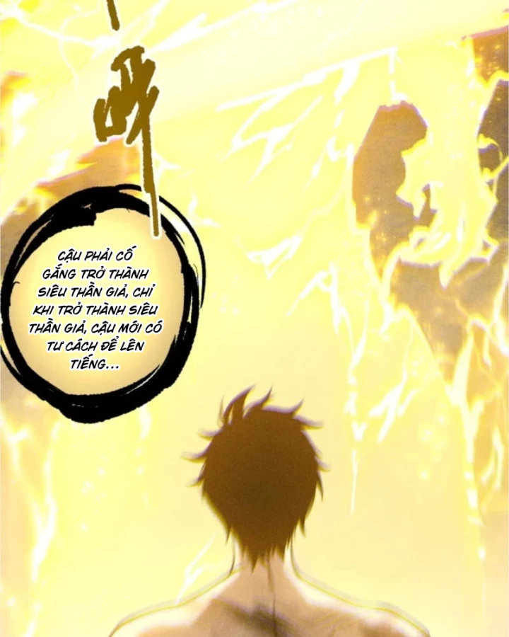 Thảm Họa Tử Linh Sư Chapter 225 - 44