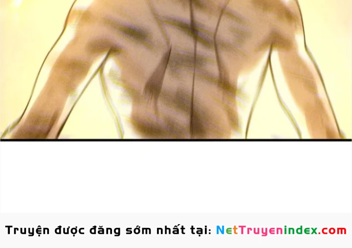 Thảm Họa Tử Linh Sư Chapter 225 - 45