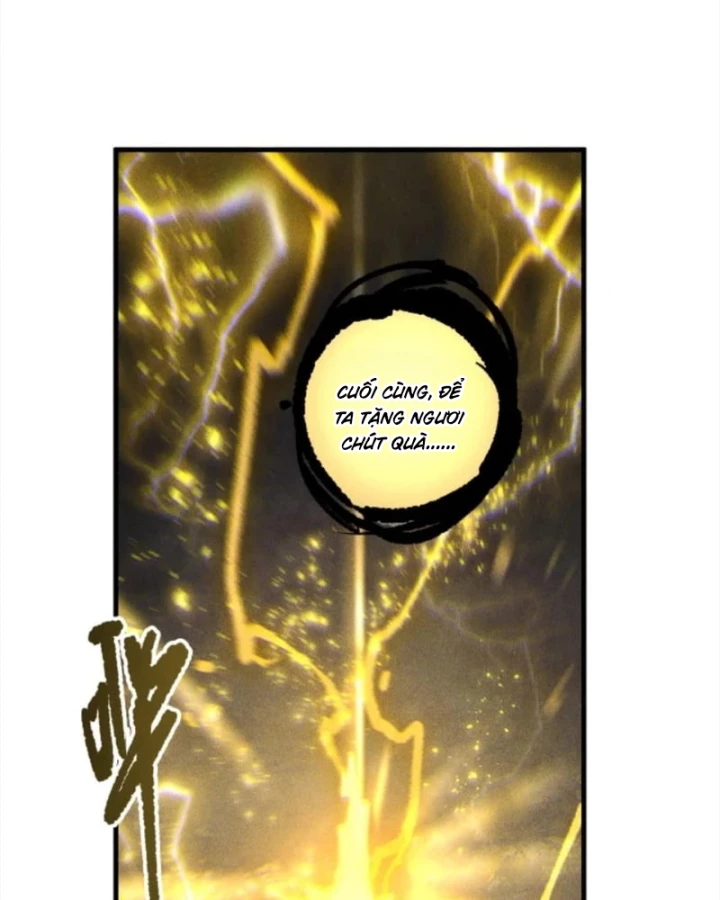 Thảm Họa Tử Linh Sư Chapter 225 - 46