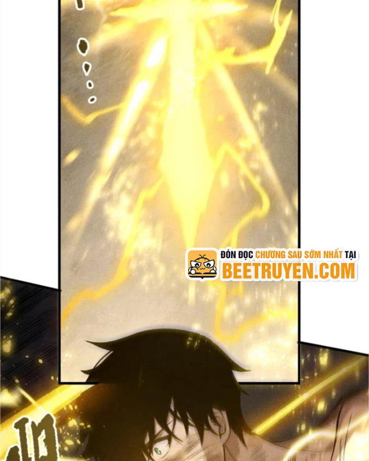 Thảm Họa Tử Linh Sư Chapter 225 - 47