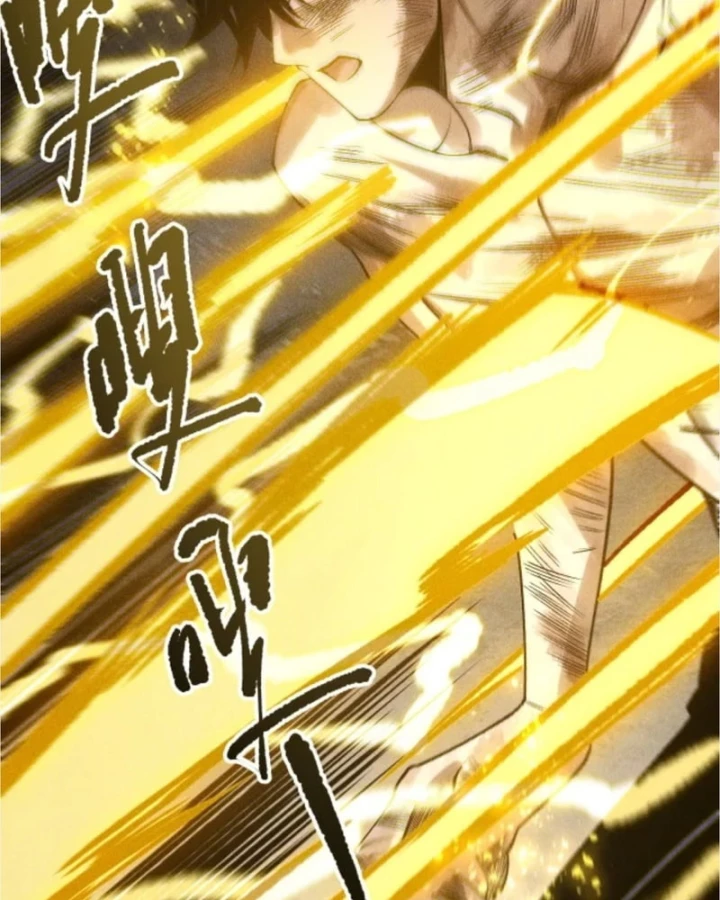 Thảm Họa Tử Linh Sư Chapter 225 - 48