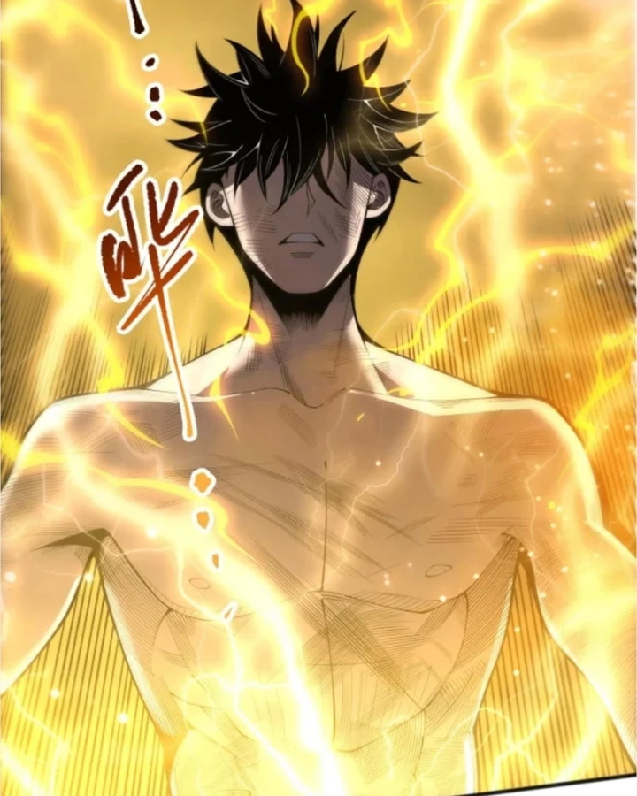 Thảm Họa Tử Linh Sư Chapter 225 - 53