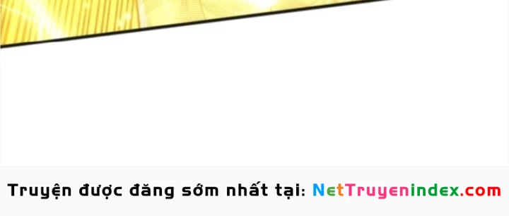 Thảm Họa Tử Linh Sư Chapter 225 - 54